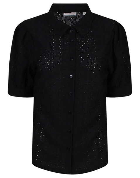 Dames blouse km SO SOIRE