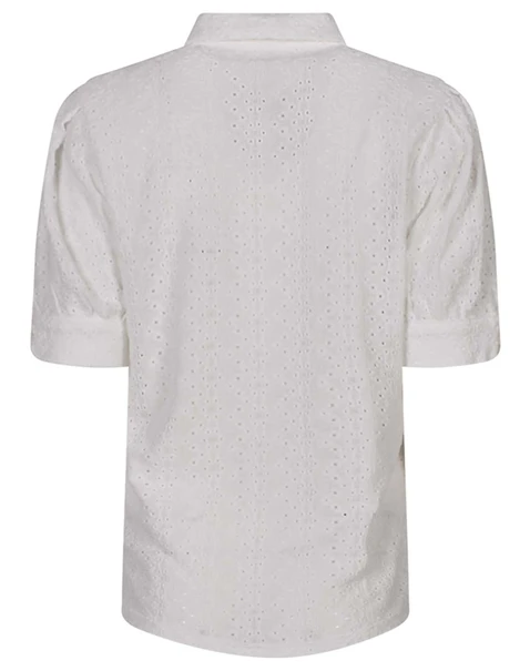 Dames blouse km SO SOIRE