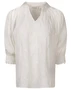 Dames blouse km SO SOIRE