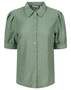 Dames blouse km SO SOIRE