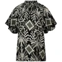 Dames blouse km SO SOIRE