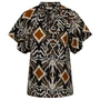 Dames blouse km SO SOIRE