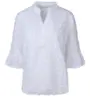 Dames blouse km SO SOIRE