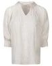 Dames blouse km SO SOIRE