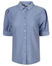 Dames blouse km SO SOIRE
