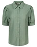 Dames blouse km SO SOIRE