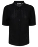 Dames blouse km SO SOIRE