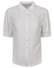Dames blouse km SO SOIRE
