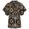 Dames blouse km SO SOIRE