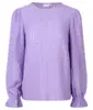 Dames blouse lm CITY-LIFE