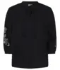 Dames blouse lm CITY-LIFE
