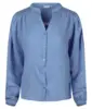 Dames blouse lm CITY-LIFE