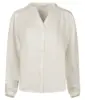 Dames blouse lm CITY-LIFE