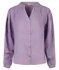 Dames blouse lm CITY-LIFE