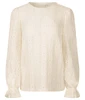 Dames blouse lm CITY-LIFE