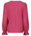 Dames blouse lm CITY-LIFE