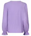 Dames blouse lm CITY-LIFE