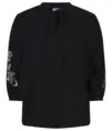 Dames blouse lm CITY-LIFE