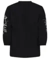 Dames blouse lm CITY-LIFE