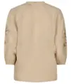 Dames blouse lm CITY-LIFE