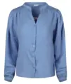 Dames blouse lm CITY-LIFE
