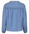 Dames blouse lm CITY-LIFE