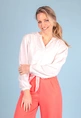 Dames blouse lm CITY-LIFE
