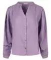 Dames blouse lm CITY-LIFE