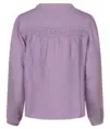 Dames blouse lm CITY-LIFE