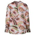 Dames blouse lm CITY-LIFE