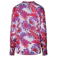 Dames blouse lm CITY-LIFE