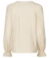 Dames blouse lm CITY-LIFE
