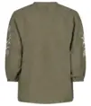 Dames blouse lm CITY-LIFE