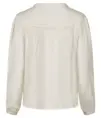 Dames blouse lm CITY-LIFE