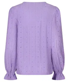 Dames blouse lm CITY-LIFE