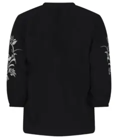 Dames blouse lm CITY-LIFE