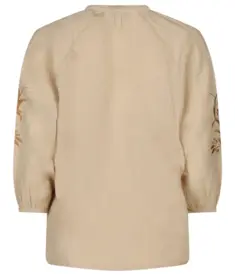 Dames blouse lm CITY-LIFE