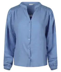 Dames blouse lm CITY-LIFE