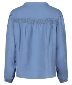 Dames blouse lm CITY-LIFE