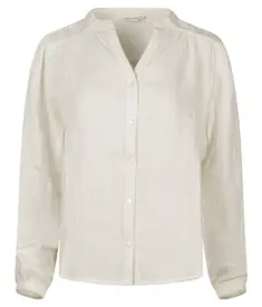 Dames blouse lm CITY-LIFE