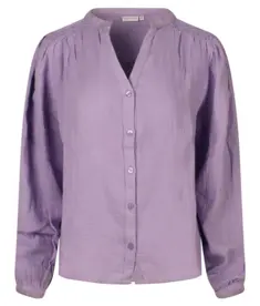 Dames blouse lm CITY-LIFE