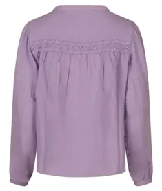 Dames blouse lm CITY-LIFE