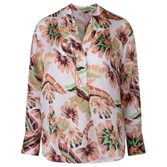 Dames blouse lm CITY-LIFE