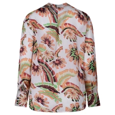 Dames blouse lm CITY-LIFE