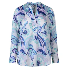Dames blouse lm CITY-LIFE