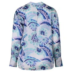 Dames blouse lm CITY-LIFE