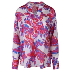 Dames blouse lm CITY-LIFE