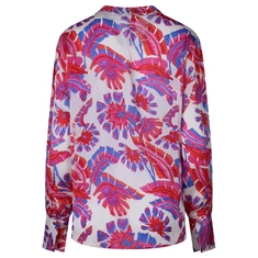 Dames blouse lm CITY-LIFE