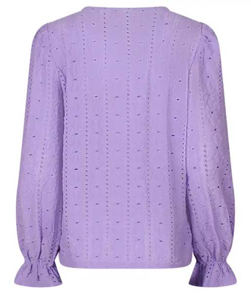 Dames blouse lm CITY-LIFE