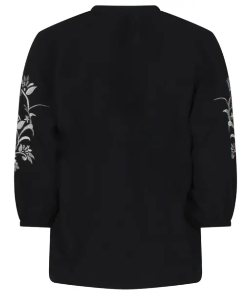Dames blouse lm CITY-LIFE